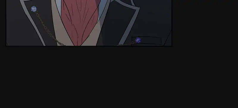 Read The Demonic Contract chapter 4 image 12 on Lezhin