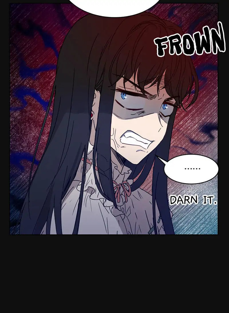 Read The Demonic Contract chapter 4 image 5 on Lezhin