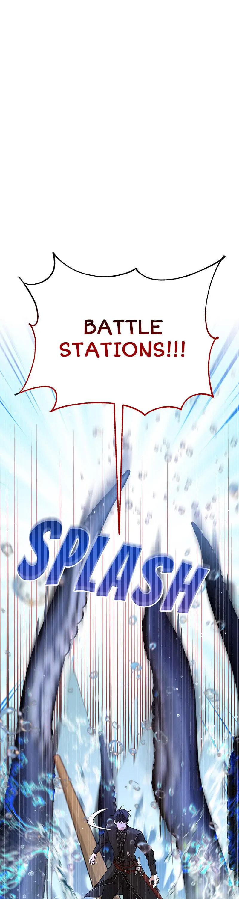 Read The Demonic Contract chapter 48 image 27 on Lezhin