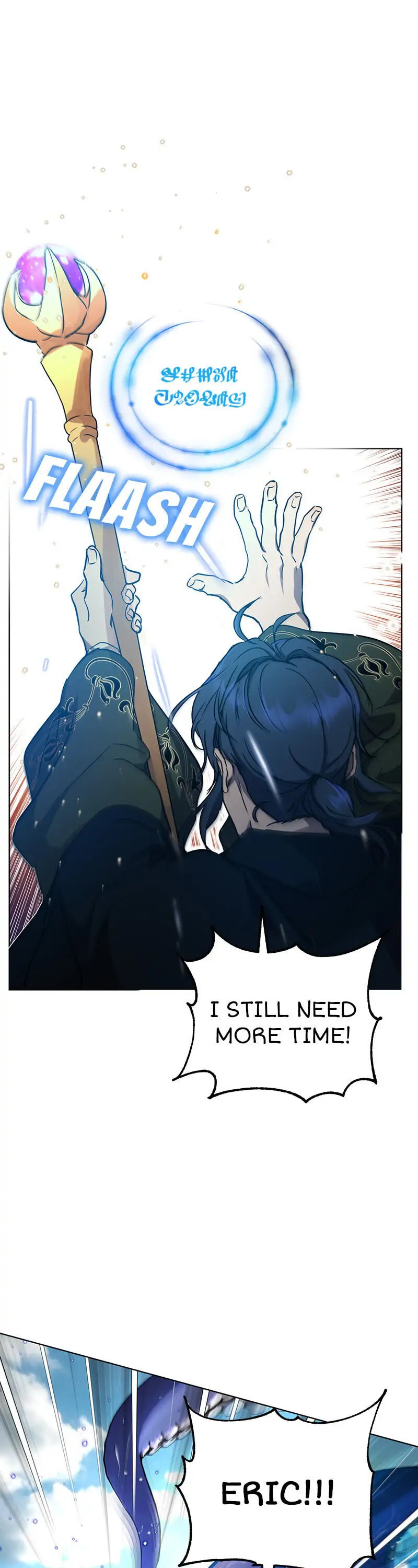 Read The Demonic Contract chapter 49 image 31 on Lezhin