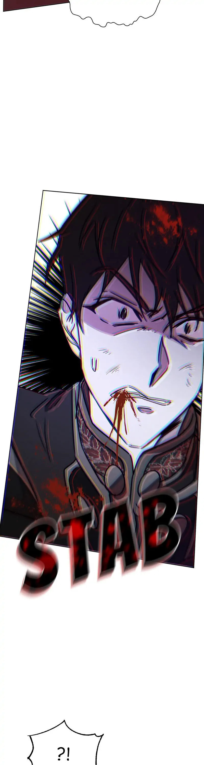 Read The Demonic Contract chapter 49 image 7 on Lezhin