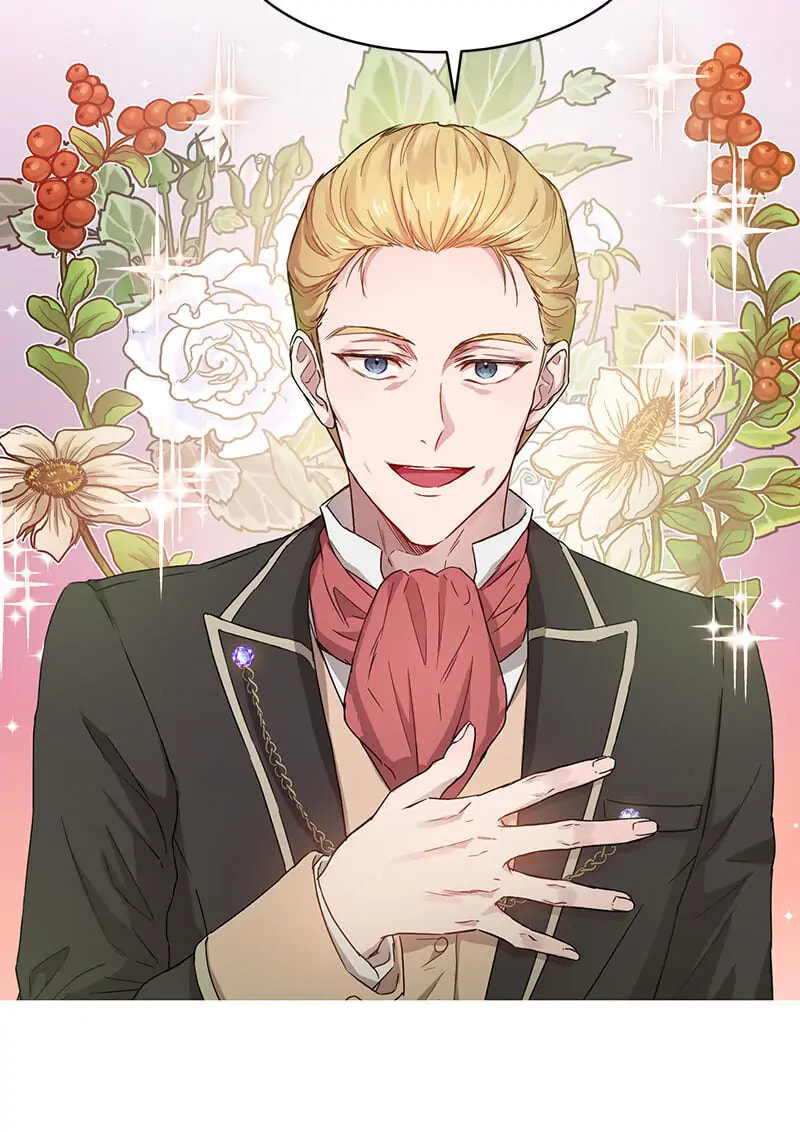 Read The Demonic Contract chapter 5 image 18 on Lezhin