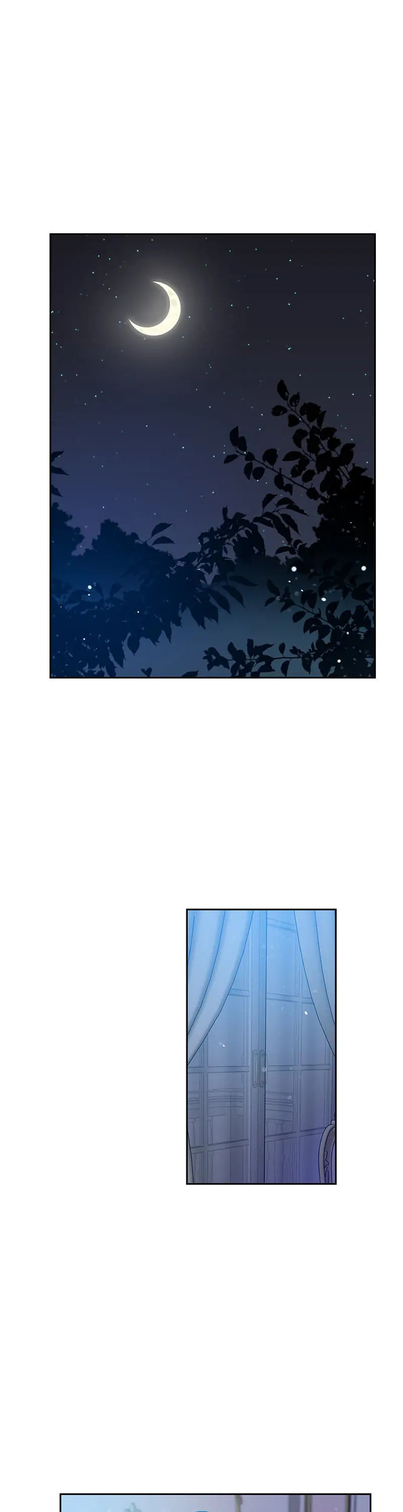 Read The Demonic Contract chapter 5 image 22 on Lezhin