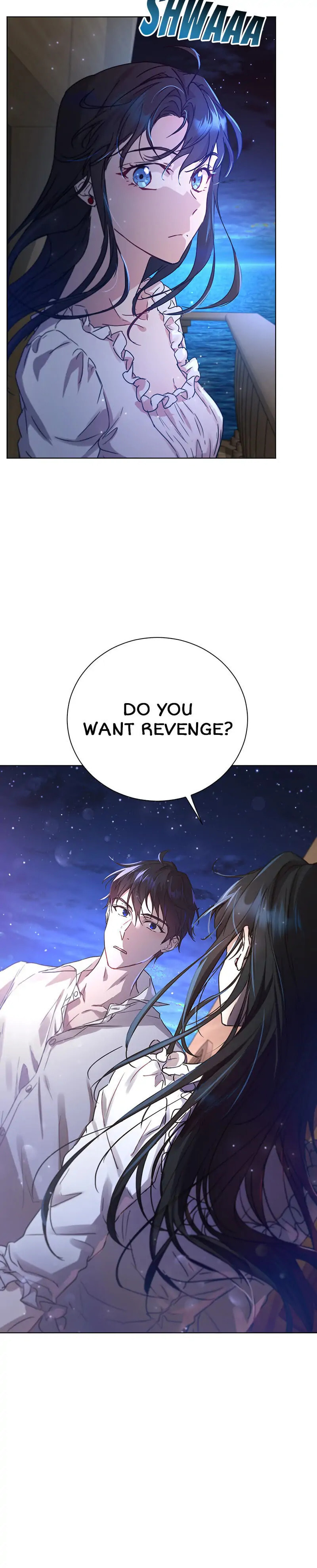 Read The Demonic Contract chapter 51 image 18 on Lezhin