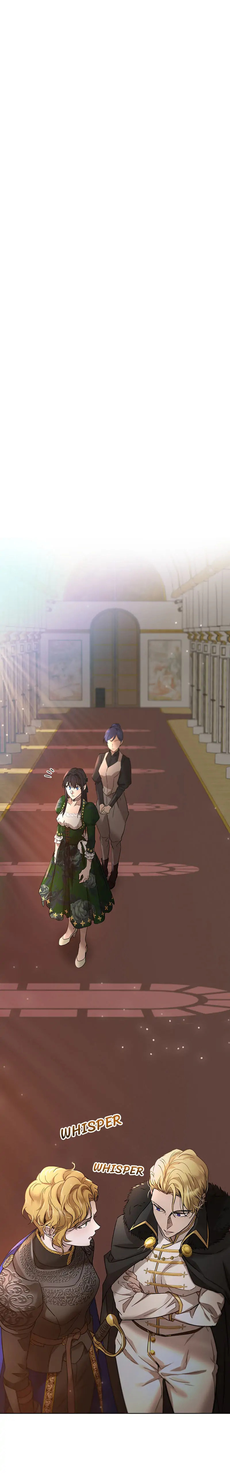 Read The Demonic Contract chapter 55 image 26 on Lezhin