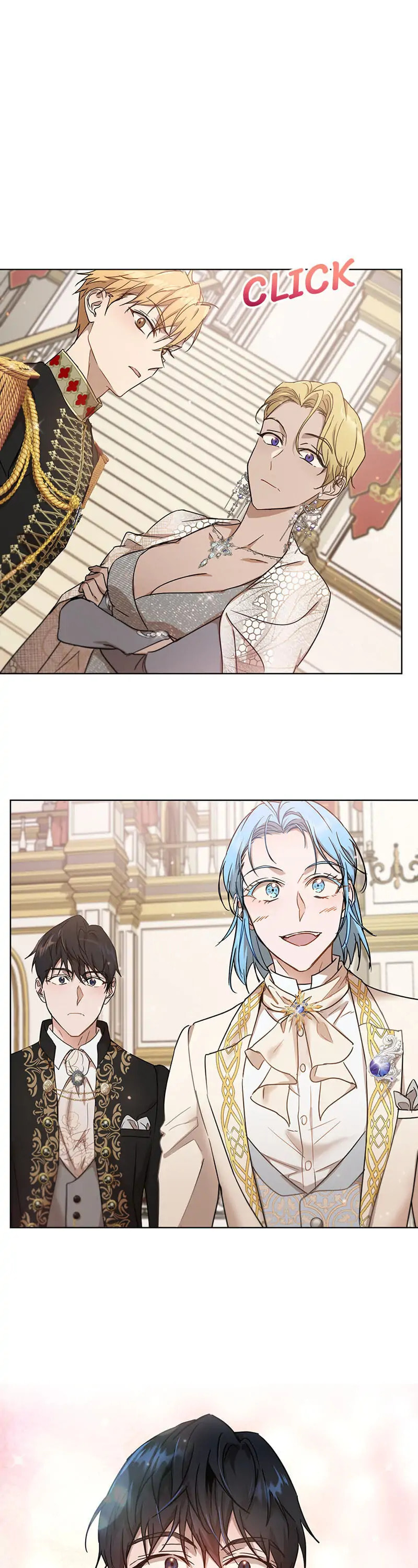 Read The Demonic Contract chapter 56 image 14 on Lezhin