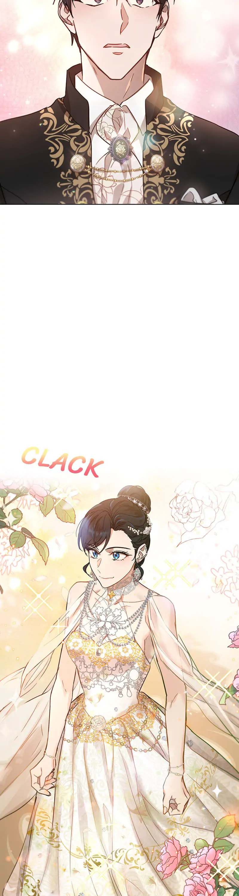 Read The Demonic Contract chapter 56 image 15 on Lezhin