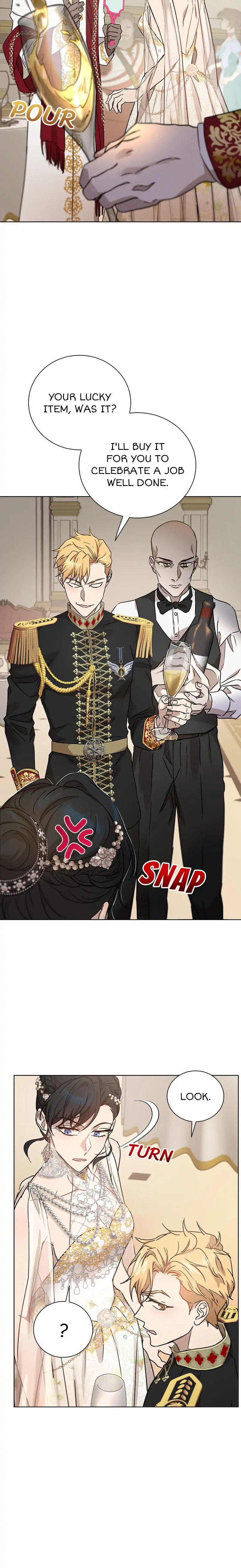 Read The Demonic Contract chapter 56 image 28 on Lezhin