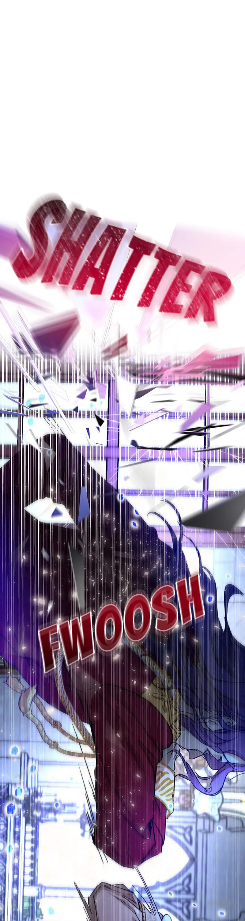 Read The Demonic Contract chapter 57 image 30 on Lezhin