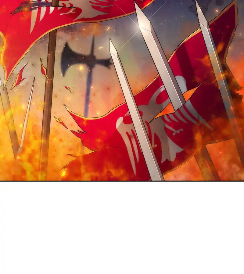 Read The Demonic Contract chapter 6 image 15 on Lezhin