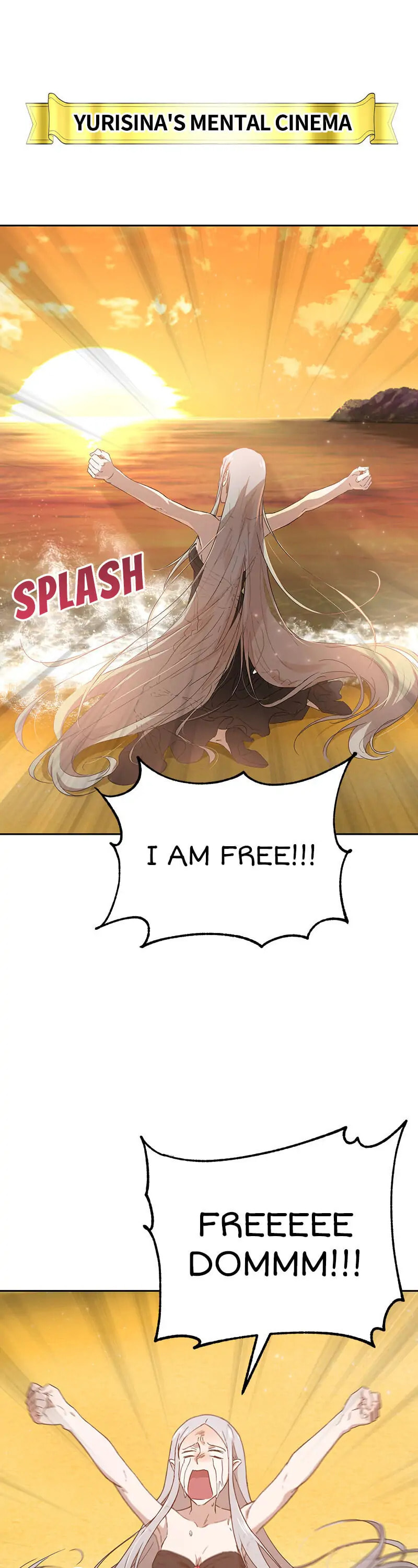 Read The Demonic Contract chapter 6 image 25 on Lezhin
