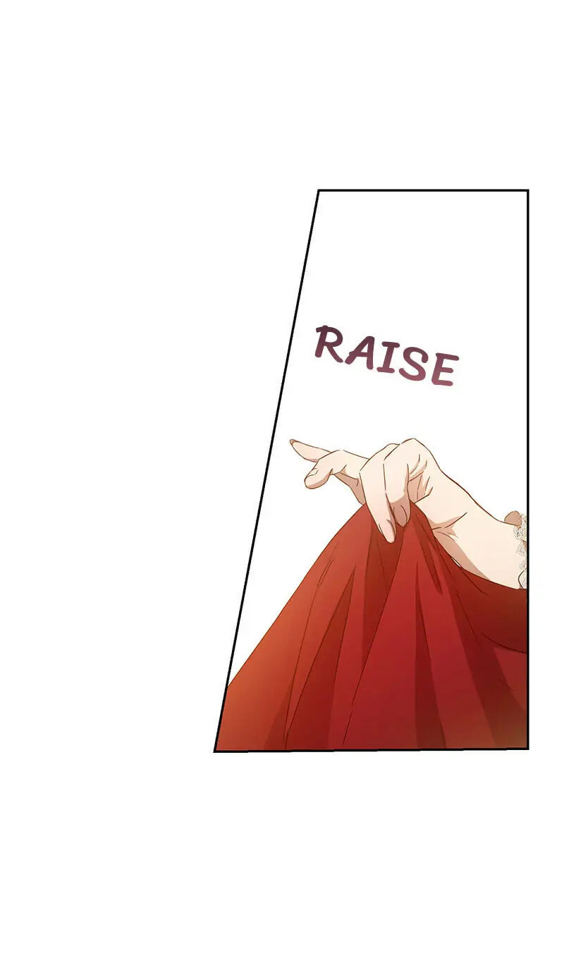 Read The Demonic Contract chapter 6 image 5 on Lezhin
