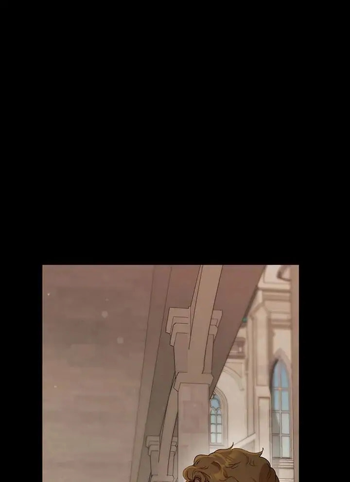 Read The Demonic Contract chapter 60 image 10 on Lezhin