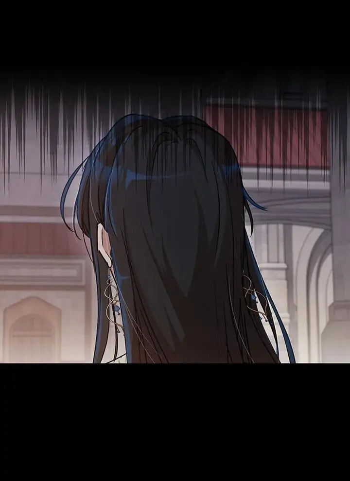 Read The Demonic Contract chapter 60 image 14 on Lezhin
