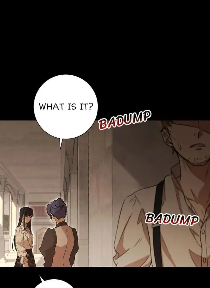 Read The Demonic Contract chapter 60 image 19 on Lezhin