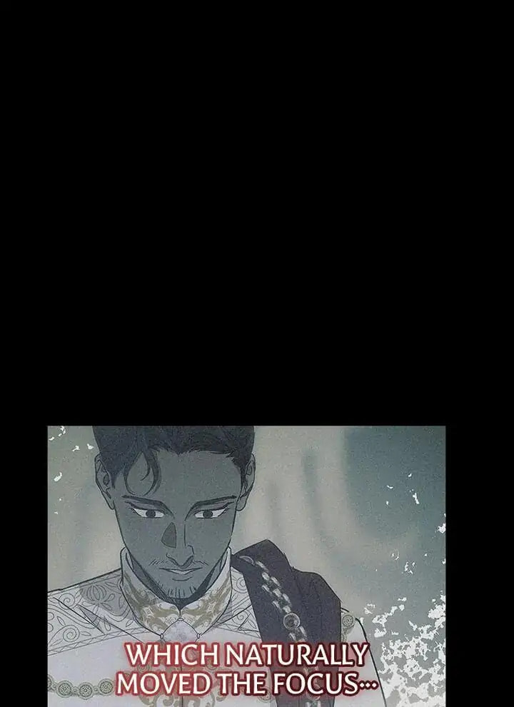 Read The Demonic Contract chapter 60 image 3 on Lezhin
