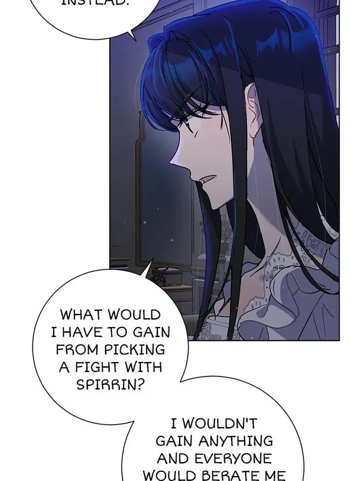 Read The Demonic Contract chapter 60 image 45 on Lezhin