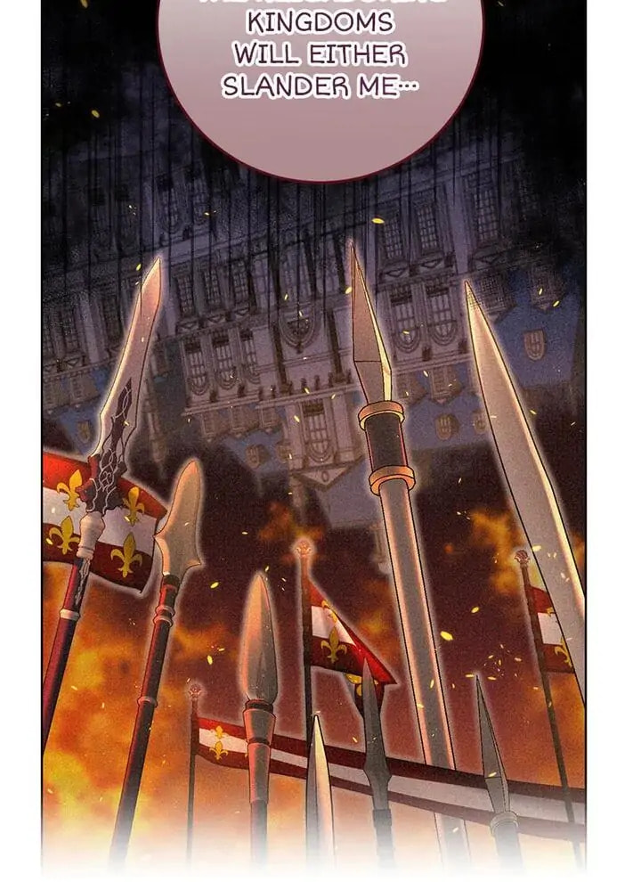 Read The Demonic Contract chapter 60 image 48 on Lezhin