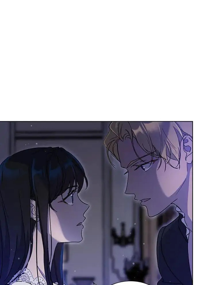 Read The Demonic Contract chapter 60 image 51 on Lezhin