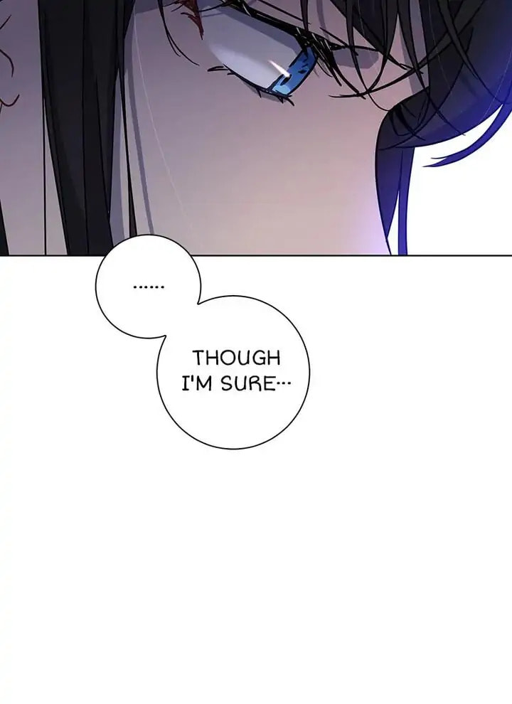Read The Demonic Contract chapter 60 image 53 on Lezhin