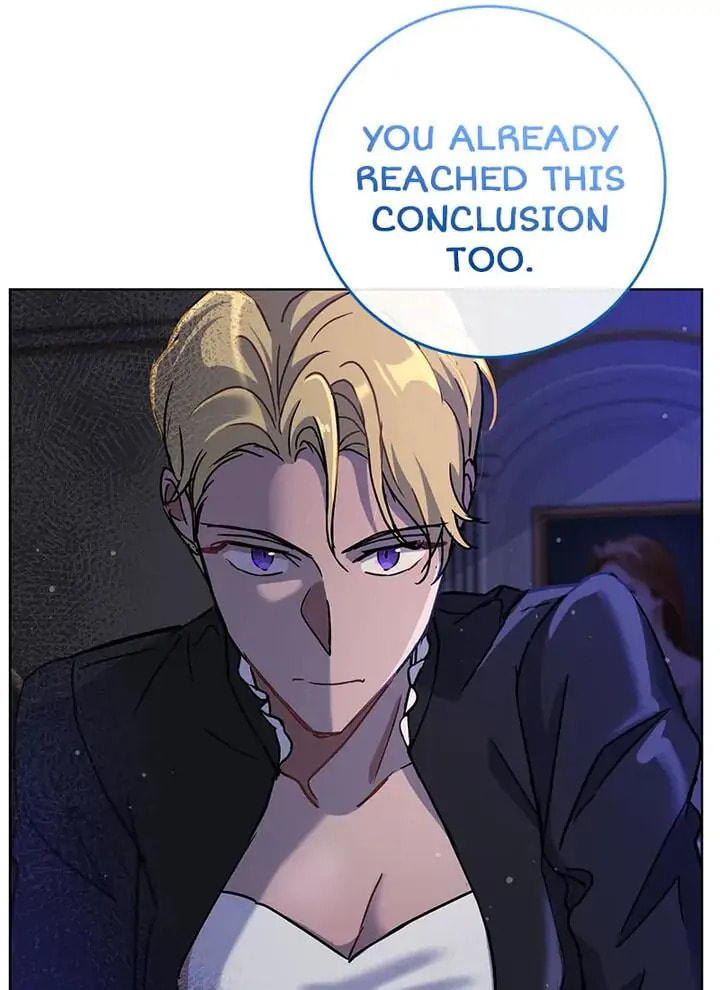 Read The Demonic Contract chapter 60 image 54 on Lezhin