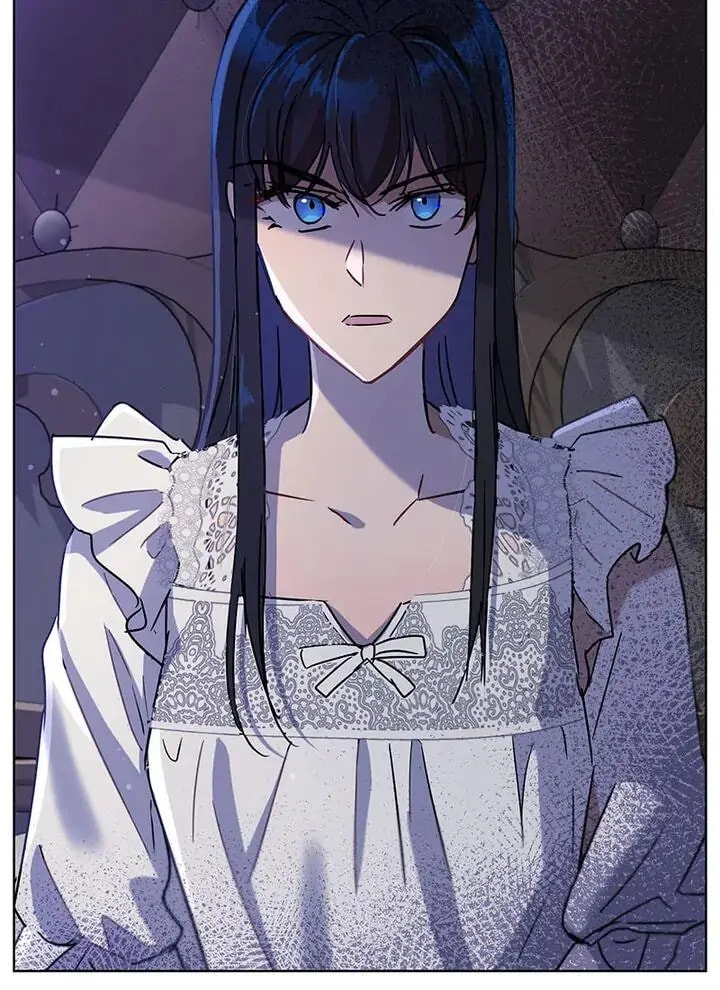 Read The Demonic Contract chapter 60 image 56 on Lezhin
