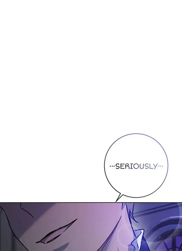 Read The Demonic Contract chapter 60 image 57 on Lezhin