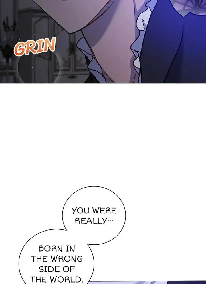 Read The Demonic Contract chapter 60 image 58 on Lezhin