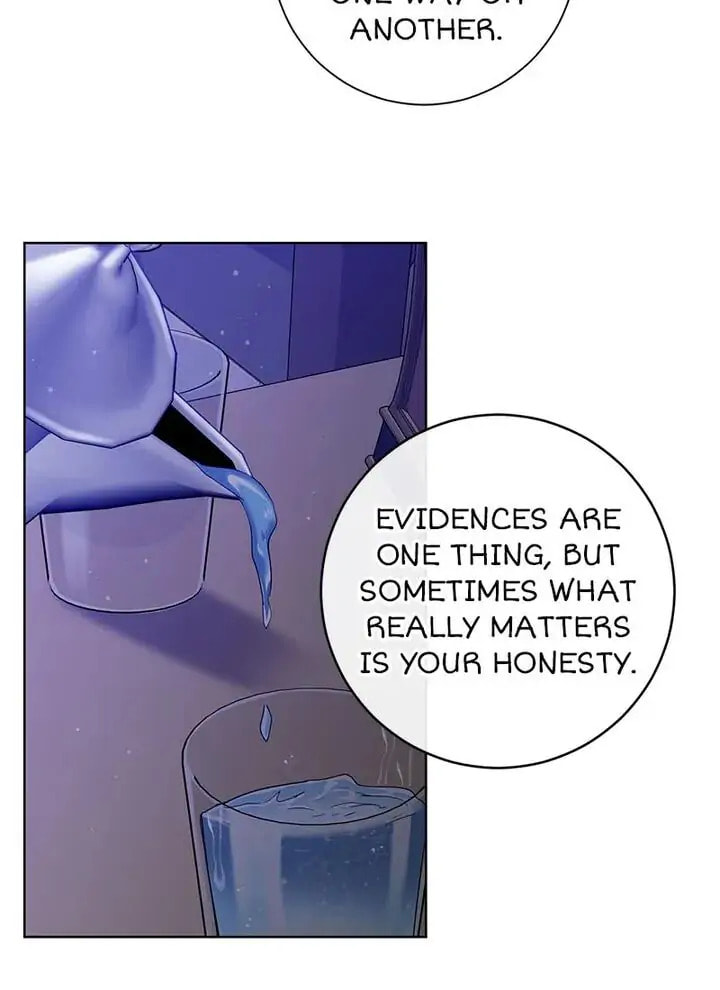 Read The Demonic Contract chapter 60 image 64 on Lezhin