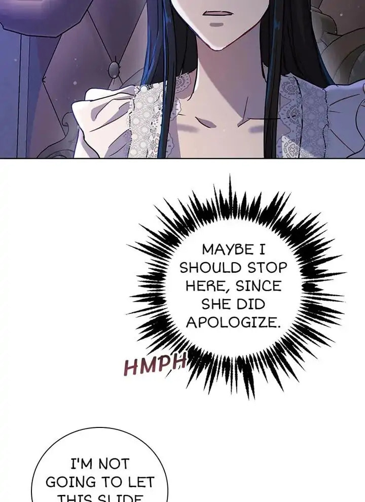 Read The Demonic Contract chapter 60 image 68 on Lezhin