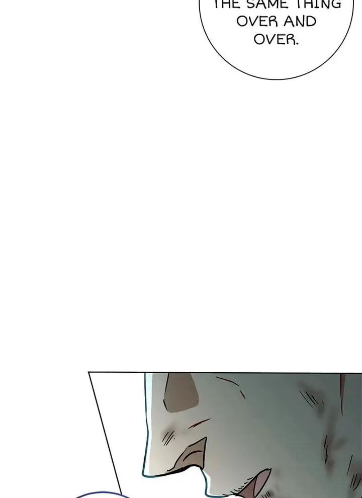 Read The Demonic Contract chapter 61 image 15 on Lezhin