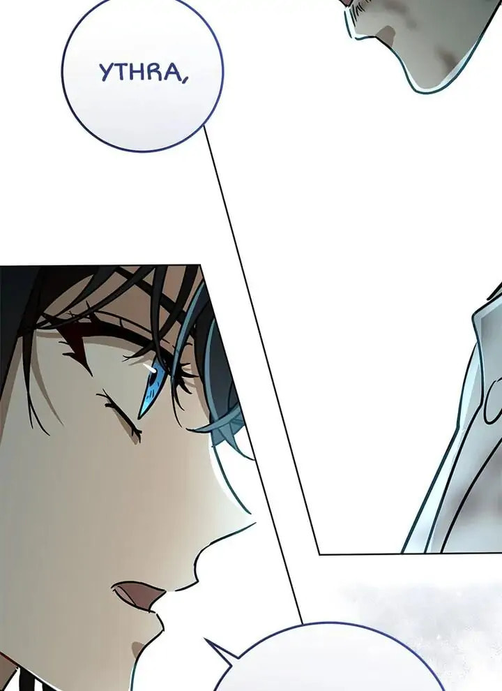 Read The Demonic Contract chapter 61 image 16 on Lezhin