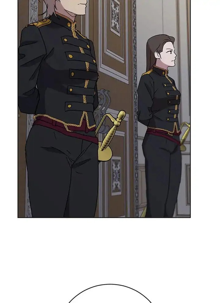 Read The Demonic Contract chapter 61 image 29 on Lezhin