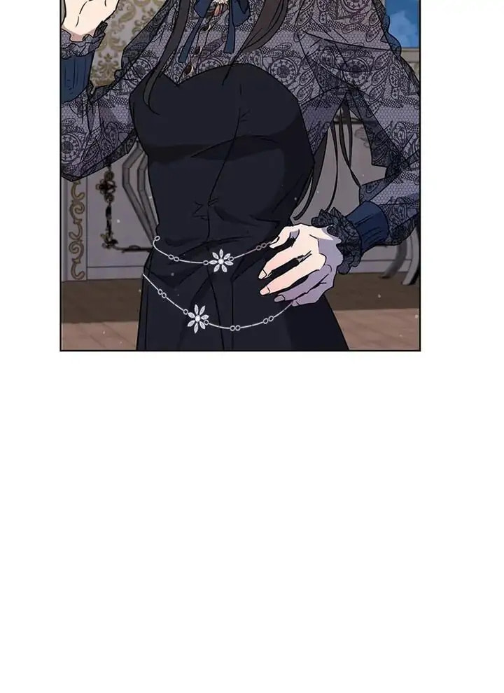Read The Demonic Contract chapter 61 image 60 on Lezhin