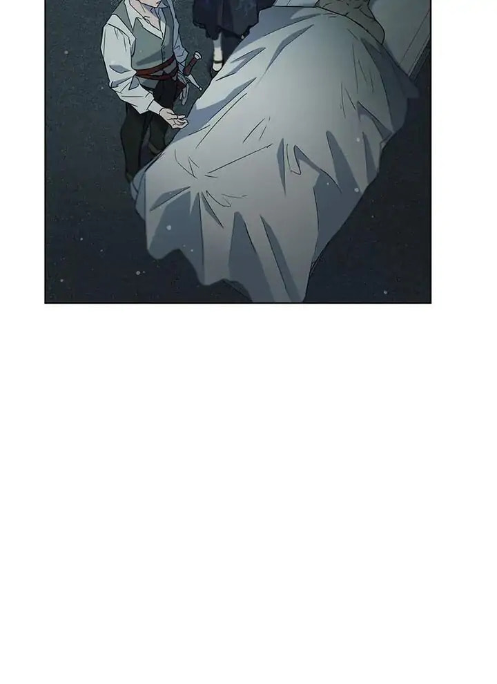 Read The Demonic Contract chapter 61 image 70 on Lezhin