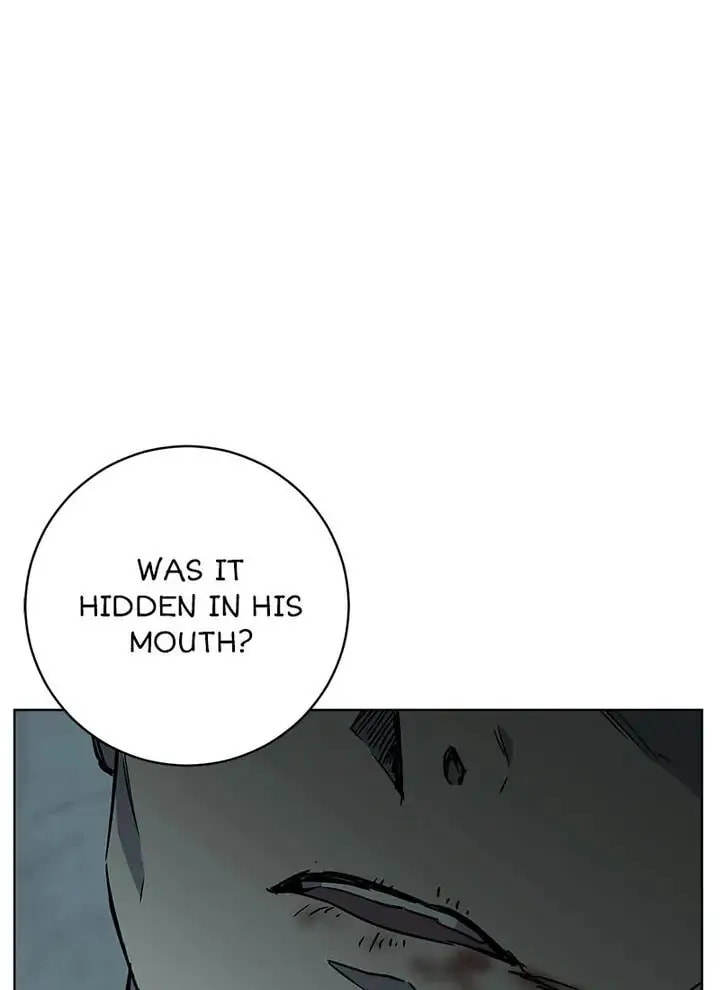 Read The Demonic Contract chapter 61 image 72 on Lezhin