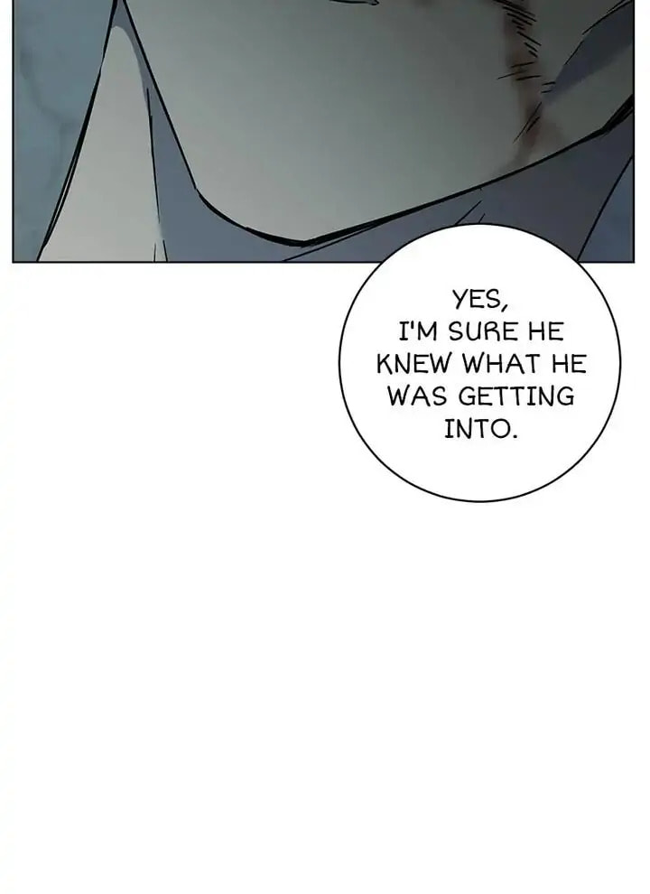 Read The Demonic Contract chapter 61 image 73 on Lezhin