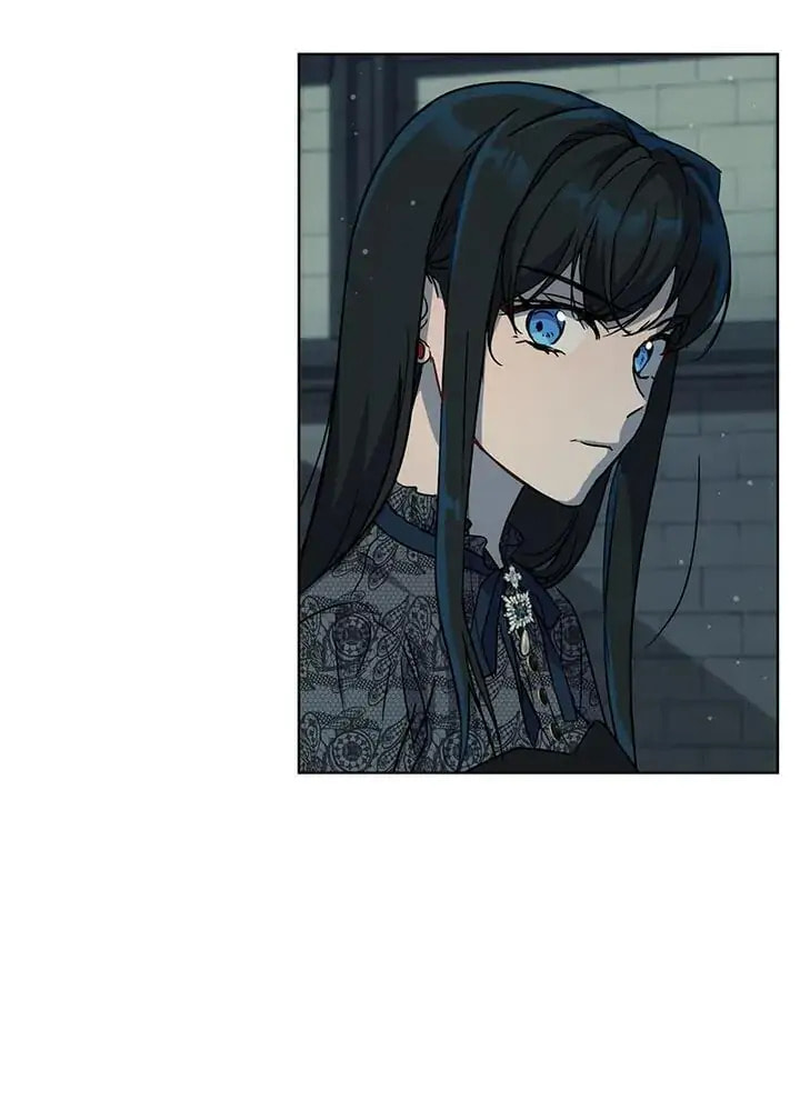 Read The Demonic Contract chapter 61 image 75 on Lezhin