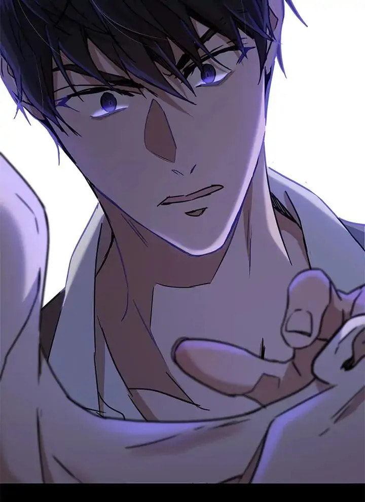 Read The Demonic Contract chapter 61 image 79 on Lezhin