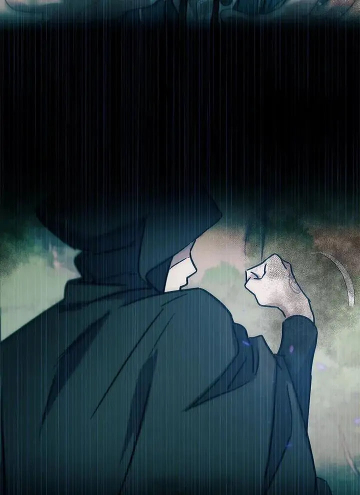 Read The Demonic Contract chapter 61 image 83 on Lezhin