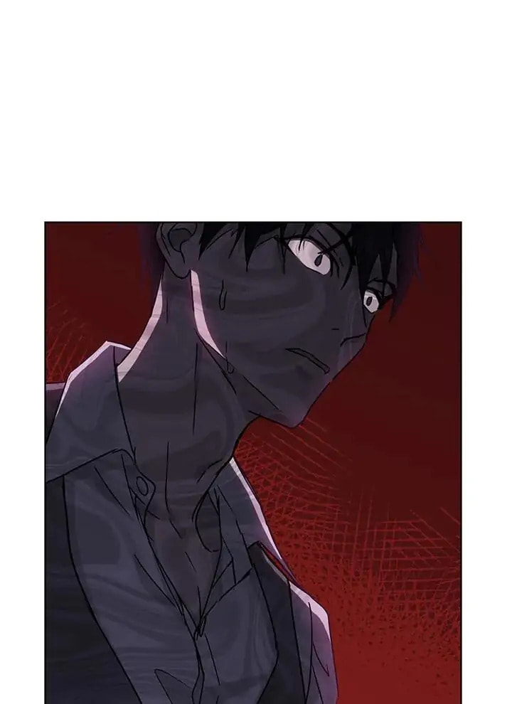 Read The Demonic Contract chapter 61 image 88 on Lezhin