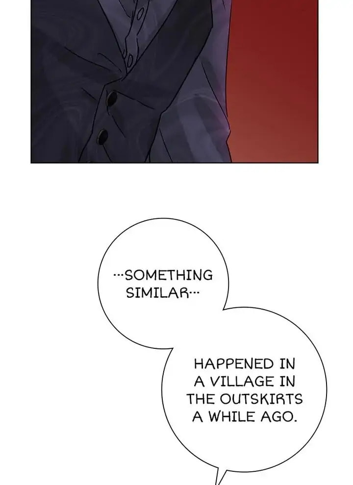 Read The Demonic Contract chapter 61 image 89 on Lezhin
