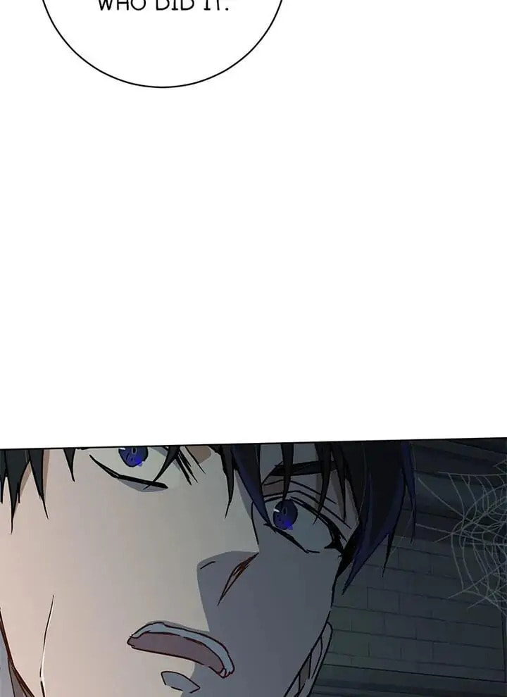 Read The Demonic Contract chapter 61 image 91 on Lezhin