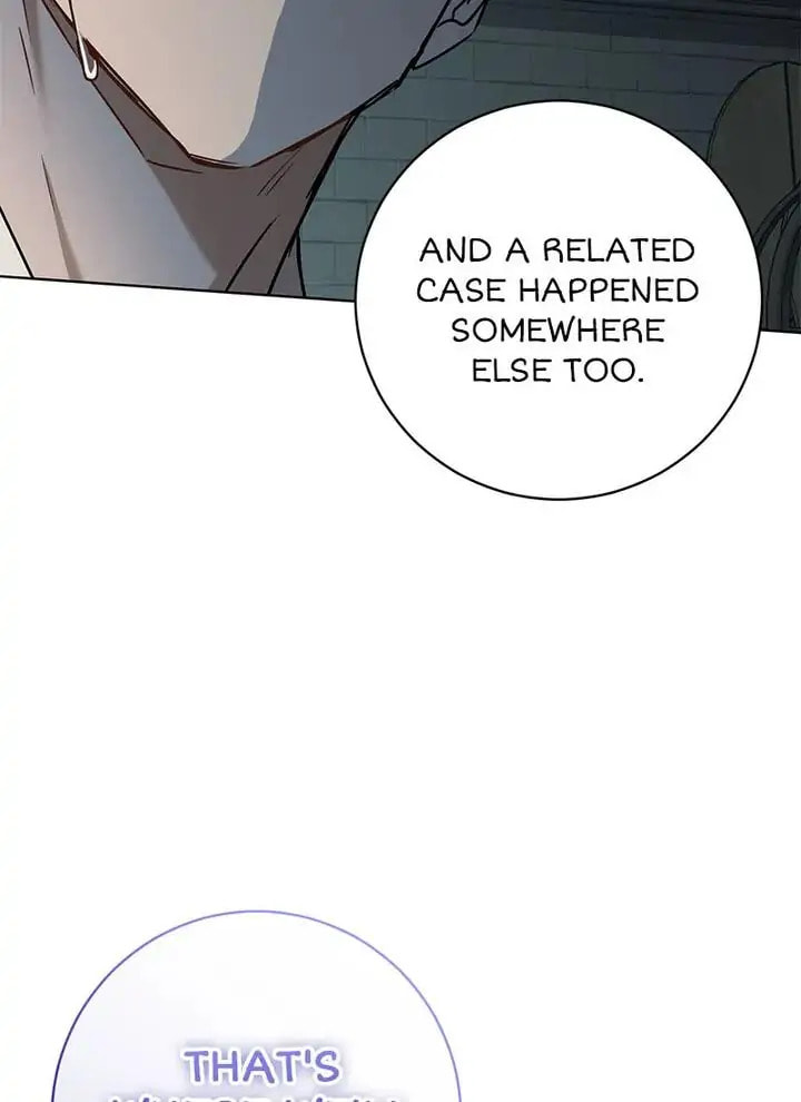 Read The Demonic Contract chapter 61 image 92 on Lezhin