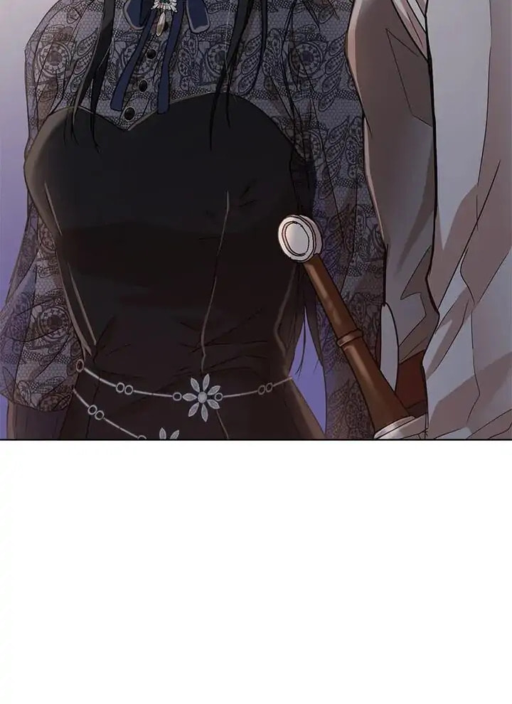 Read The Demonic Contract chapter 61 image 94 on Lezhin