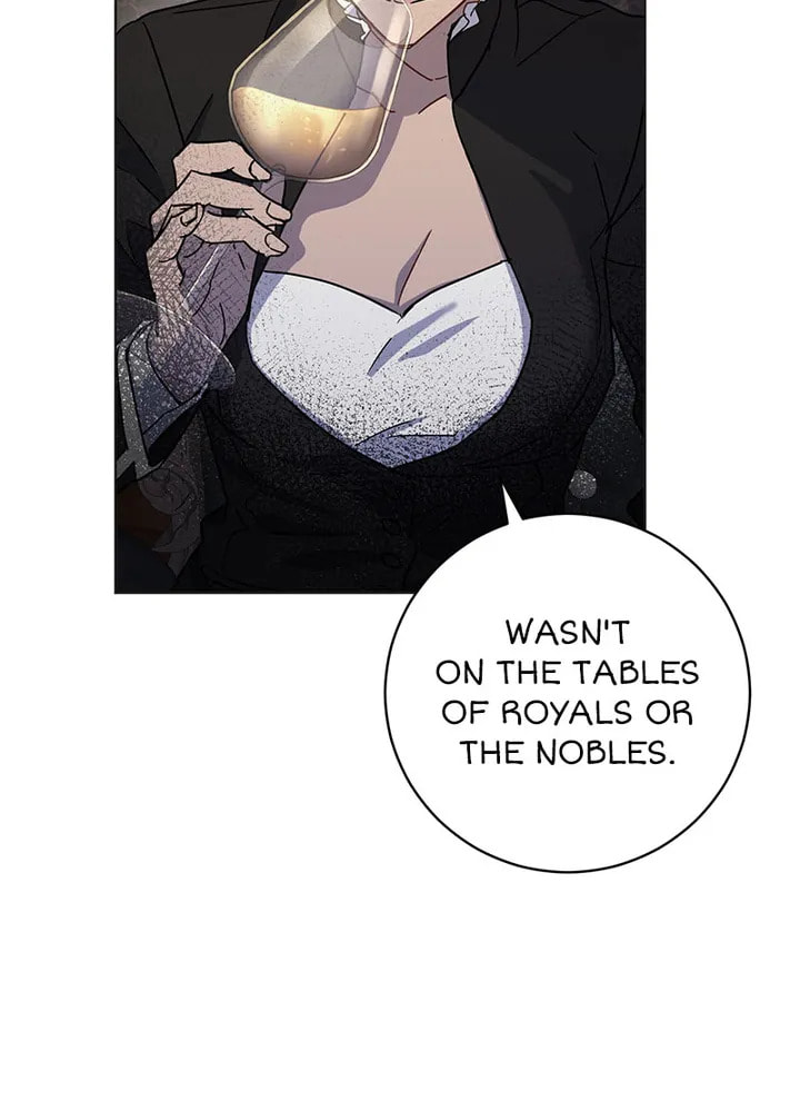 Read The Demonic Contract chapter 62 image 10 on Lezhin
