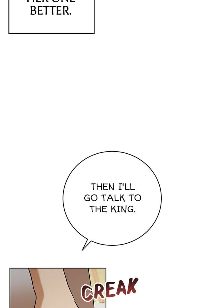 Read The Demonic Contract chapter 62 image 101 on Lezhin
