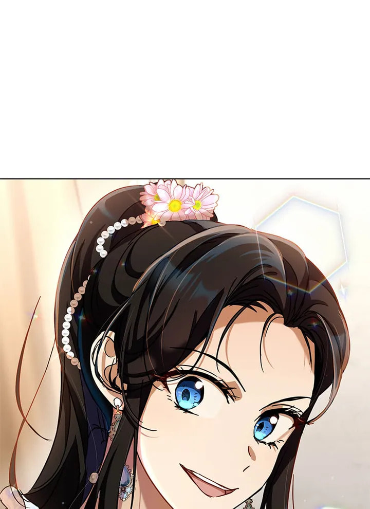 Read The Demonic Contract chapter 62 image 106 on Lezhin