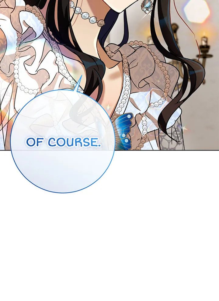 Read The Demonic Contract chapter 62 image 107 on Lezhin