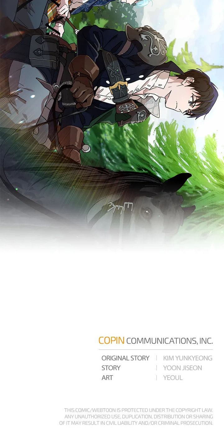Read The Demonic Contract chapter 62 image 110 on Lezhin